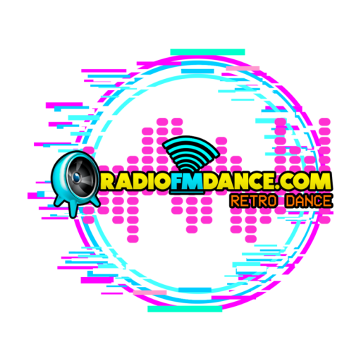 Radio Fm Dance